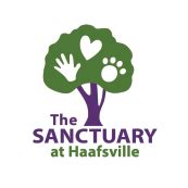  The Sanctuary at Haafsville is a safe haven for homeless cats and dogs. We adhere to a No-Kill animal welfare philosophy and do not euthanize animals to create space. We partner with shelters that are overcrowded, in Lehigh County and Berks County municipalities to take in stray dogs and cats, rescue dogs and cats from natural disasters, accept ... . 