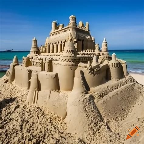 The sand castle videos. .  <a href=https://agent5.ru/gsvz/penny-mathis-sex-scene.html>rz...