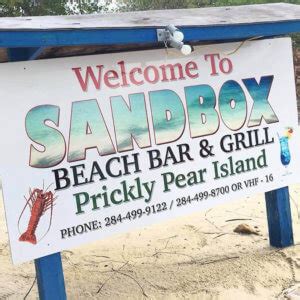 Sandbox Beach Grill is a family… Sandbox Beach Grill – Newtown, CT | Book on – OpenTable. Location. 48 S Main St, Newtown, CT 06470-2148 · …. 