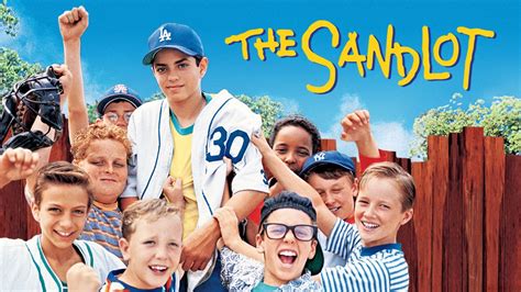 The sandlot full movie. Things To Know About The sandlot full movie. 