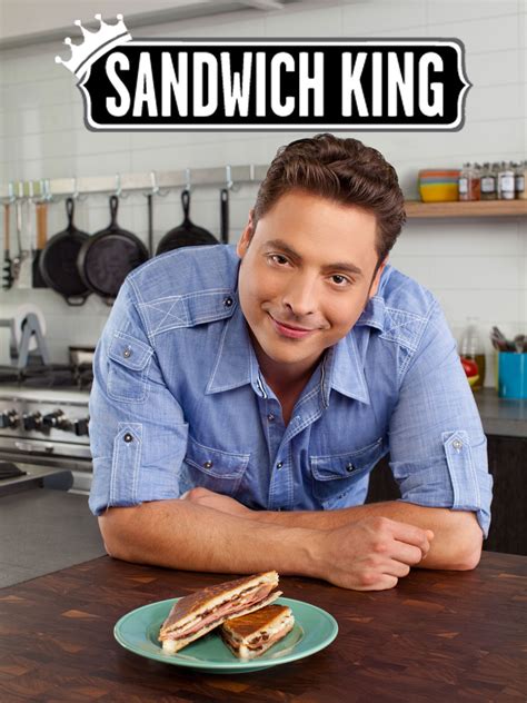 The sandwich king the ultimate guide paperback. - Il breve libro di testo di pediatria 11 ° edizione.
