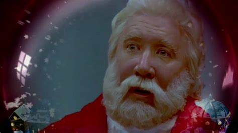 The santa clause 4. The Santa Clauses is a Disney+ original series, set as a continuation of The Santa Clause film series. It premiered on November 16, 2022. Scott Calvin is on the brink of his 65th birthday and realizing that he can’t be Santa forever. He’s starting to lose a step in his Santa duties, and more importantly, he’s got a family who could benefit from a life in the normal world, especially his ... 