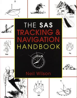The sas tracking navigation handbook by neil wilson. - Geheime tagebuch könig ludwigs ii. von bayern, 1869-1886.