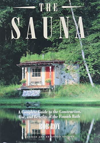 The sauna a complete guide to the construction use and benefits of the finnish bath 2nd edition. - Nicet level 3 study guide fire alarm.