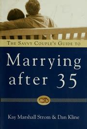 The savvy couples guide to marrying after 35. - Hobart beta mig 2 parts manual.