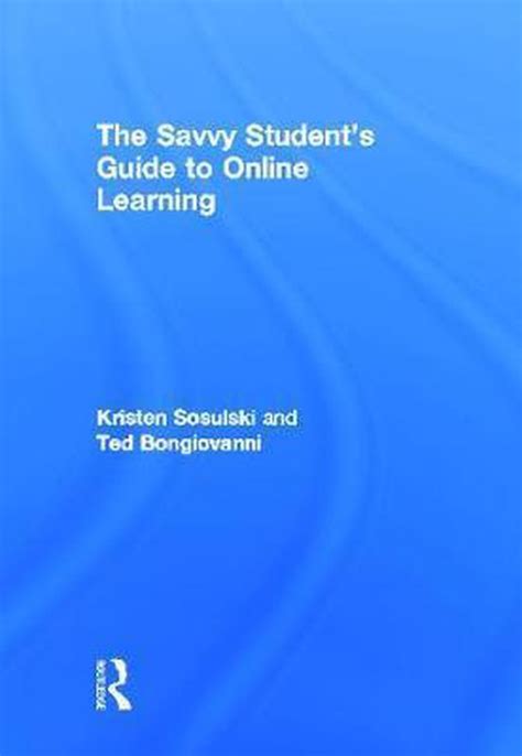 The savvy students guide to online learning. - Komatsu 140 3 series diesel engine service repair shop manual.