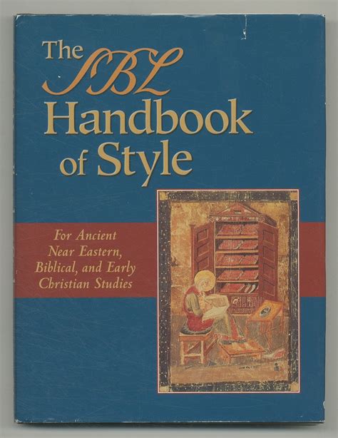 The sbl handbook of style for ancient near eastern biblical and early christian studies. - Mitsubishi hc7000 lcd projector service manual.