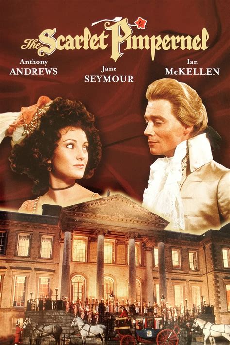The scarlet pimpernel movie. Share. The Scarlet Pimpernel is currently available to stream, watch for free, rent, and buy in the United States. JustWatch makes it easy to find out where you can legally watch your favorite movies & TV shows online. Visit JustWatch for more information. Best Price. 