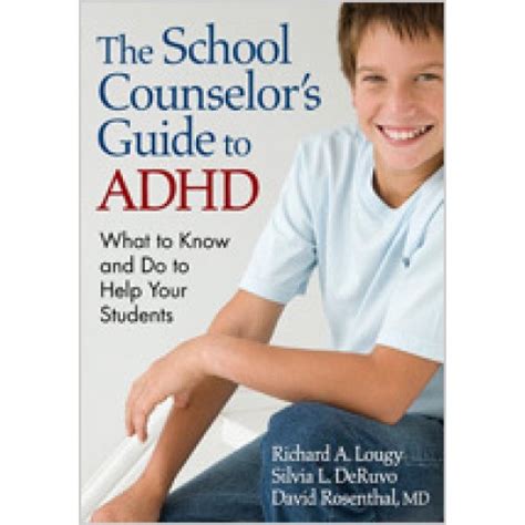 The school counselor s guide to adhd what to know. - Please play safe penguin s guide to playground safety.
