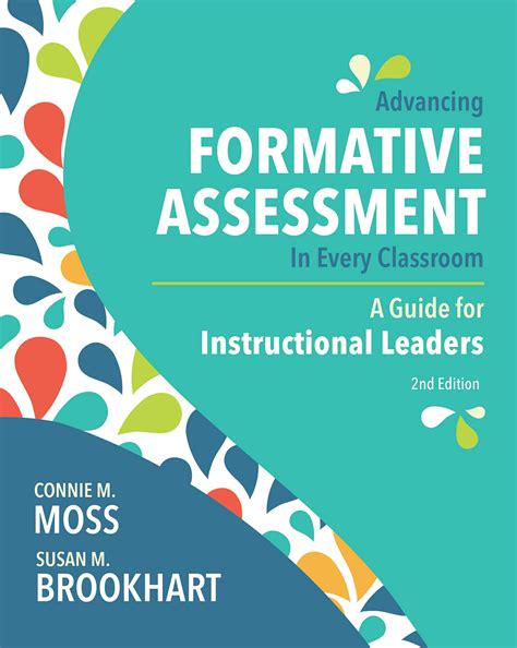 The school leaders guide to formative assessment. - Renault clio iii body repair manual manuals.