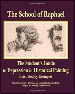 The school of raphael the student s guide to expression in historical painting. - Hotpoint ultima washing machine service manual.