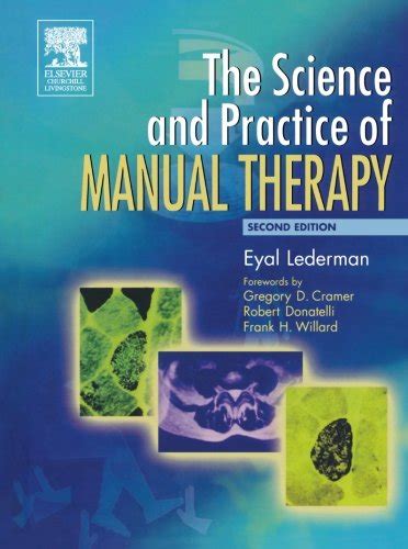 The science and practice of manual therapy 2e. - Buell x1 lightning motorrad werkstatt service handbuch 1999 2000.