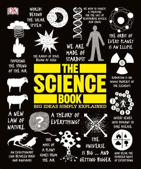 The science book big ideas simply explained. - Haute-autriche; meilleurs souvenirs de grado; concert à la carte.