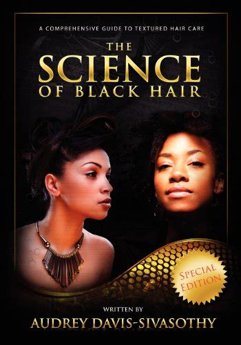 The science of black hair a comprehensive guide to textured care audrey davis sivasothy. - Intermediate accounting 18th edition stice solutions manual.