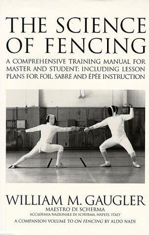The science of fencing a comprehensive training manual for master. - Stocks for the long run 4th edition the definitive guide to financial market returns long term investment.
