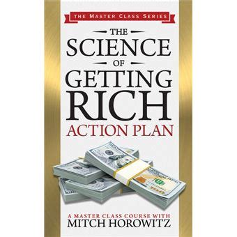 The science of getting rich action plan. - Basic engineering circuit analysis solutions manual irwin 9e.