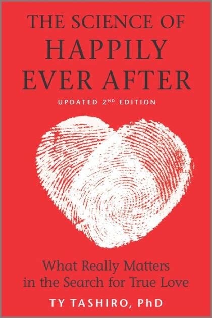 The science of happily ever after what really matters in the quest for enduring love. - The flexible thinker guide to extreme career performance by sandra boyd.