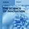 The science of innovation a comprehensive approach for innovation management de gruyter textbook. - Jon wygens escape to the country.