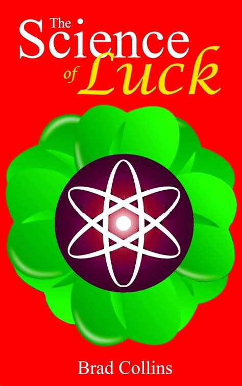 The science of luck the ultimate guide to create luck scientifically in life get bonus here. - Manuale di officina cambio landrover r380.