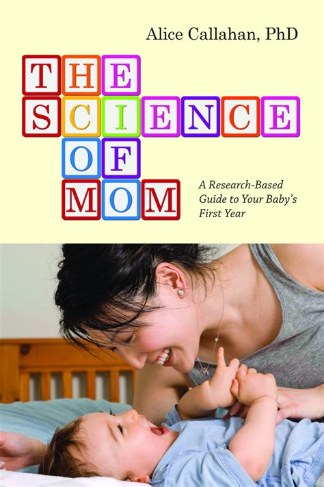 The science of mom a researchbased guide to your babys first year. - Gods- en mensbegrip in de theologie van wolfhart pannenberg.