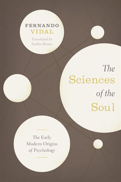 The sciences of the soul the sciences of the soul. - Isuzu npr 4hl1 series repair manual.