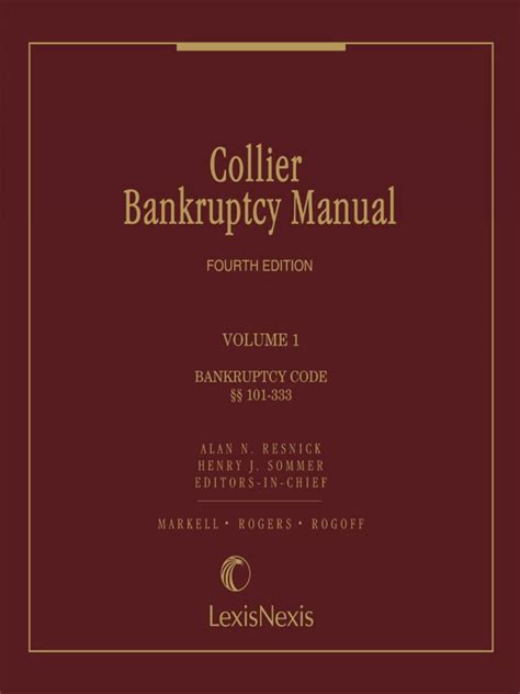 The scottish bankruptcy manual a handy digest chronologically arranged with full notes on the case law the. - Why bother with bonds a guide to build all weather.