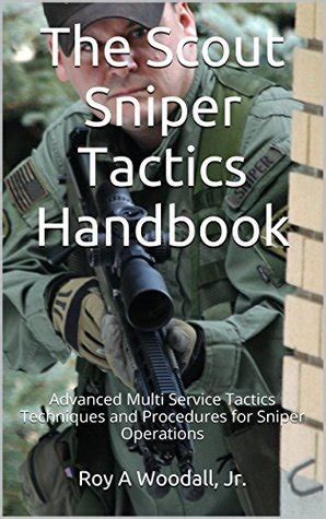 The scout sniper tactics handbook advanced multi service tactics techniques. - Tc 600 user manual final hytera.