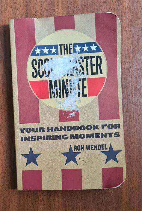 The scoutmaster minute your handbook for inspiring moments. - A newbies guide to xbox 360.