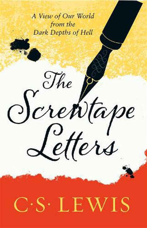 The screwtape letters by c s lewis summary study guide. - Peopleoft developer39s guide for peopletools and peoplecode free ebook.