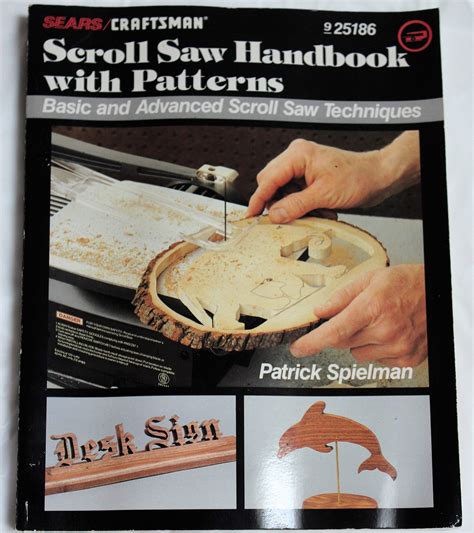 The scroll saw handbook free download. - Latin for the new millennium textbook answers.