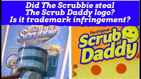 When the team of Scrubbie appeared on Shark Tank, they asked for $100,000 against a 10% stake in their company. Therefore, according to the valuation made by the founders, their company’s net worth was $1 million when the show aired. Scrubbie On Shark Tank. Scrubbie’s founders appeared on the 12 th episode of season 12 of the Shark Tank ....