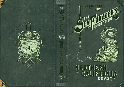 The sea foragers guide to the northern california coast. - Ibm thinkpad t42 user guide download.