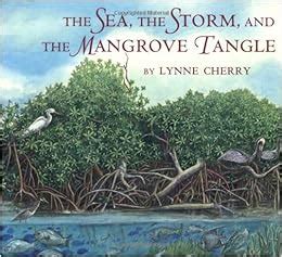 The sea the storm and the mangrove tangle. - Guida alle civiltà les grandes essentiels t.