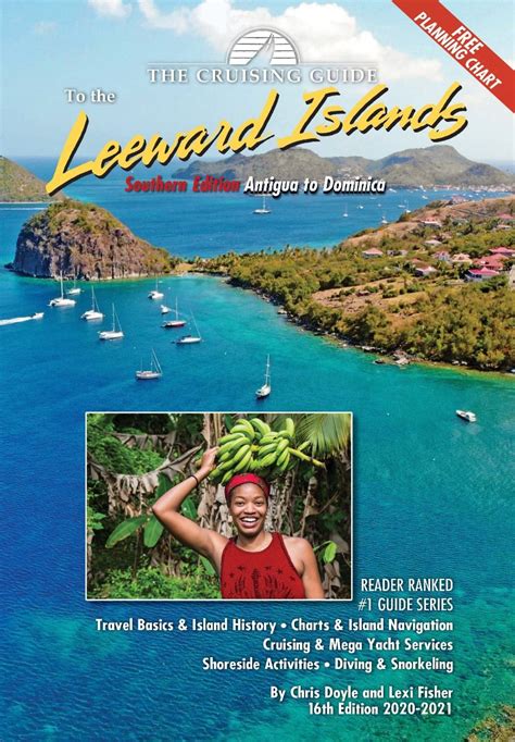 The seaman s practical guide for barbados and the leeward. - Process safety manual for automotive industries.