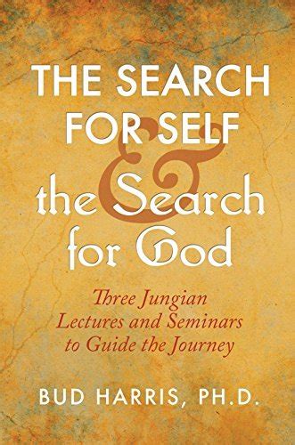 The search for self and the search for god three jungian lectures and seminars to guide the journey. - Entwicklungsgeschichte des gabelsberger'schen systems der stenographie: eine festgabe....