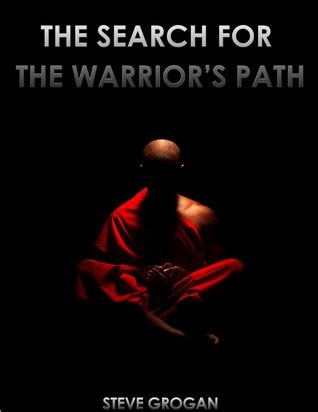 The search for the warriors path a guide for the martial arts enthusiast. - Duomatic olsen ultramax ii gas furnace manual.