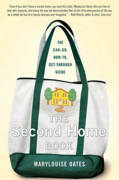 The second home book the can do how to get through guide. - Foundations electrical engineering cogdell solutions manual.