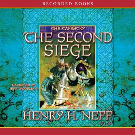 The second siege book two of the tapestry. - Mcgraw hill nurses drug handbook seventh edition 7th edition 2.