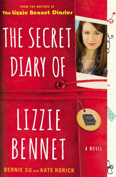 The secret diary of lizzie bennet. - The passive solar energy book a complete guide to passive solar home greenhouse and building design.