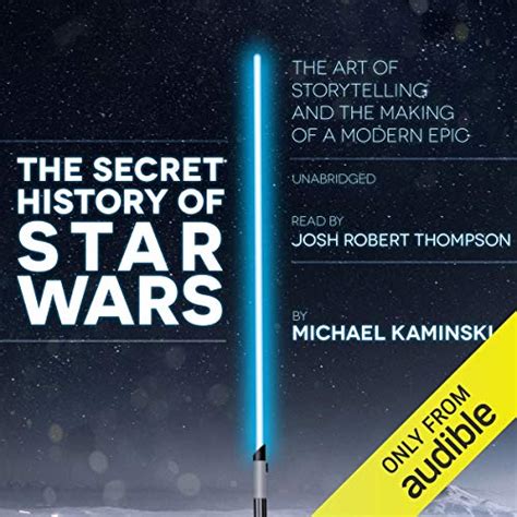 The secret history of star wars. - Oklahoma history final exam study guide answers.