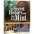 The secret history of the first u s mint how frank h stewart destroyed and then saved a national treasure. - Ic 756 pro 3 service manual.