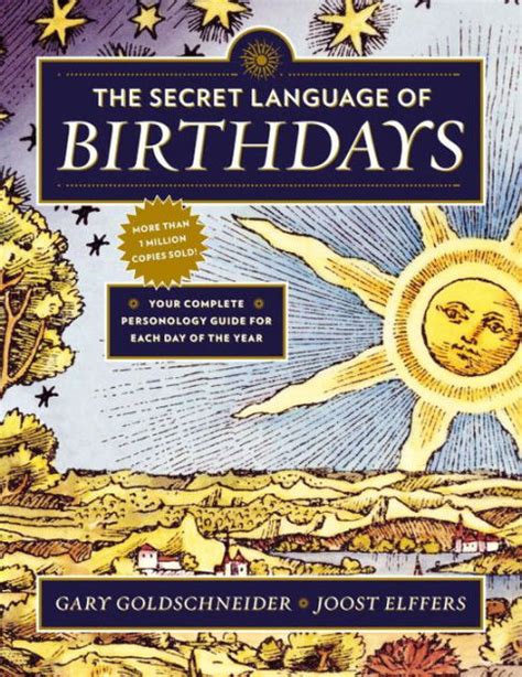 The secret language of birthdays your complete personology guide for each day of the year. - Concise guide to databases by peter lake.