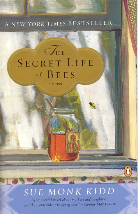 The secret life of bees teacher guide by pat watson. - Respuestas a las dudas que se pusieron a la missa panis quem ego dabo de palestrina..