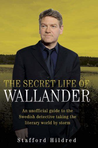 The secret life of wallander an unofficial guide to the swedish detective taking the literary world. - A birders guide to washington aba birdfinding guides.