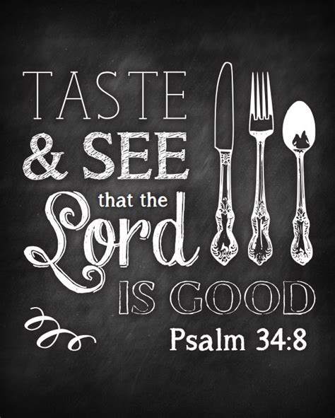 The secret place a 30 day guide to taste and see that the lord is good. - Md 80 mini dv user manual.