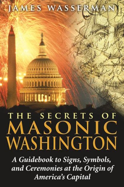 The secrets of masonic washington a guidebook to signs symbols and ceremonies at the origin of americas capital. - Introduction to derivatives and risk management solutions manual.