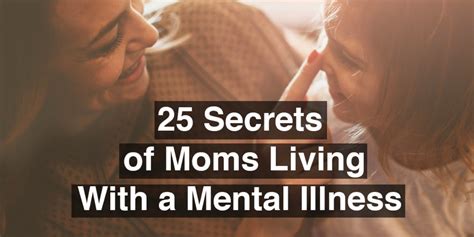 The secrets to recovery from mental illness a mothers guide. - 1974 chevrolet light duty truck owners and drivers manual.