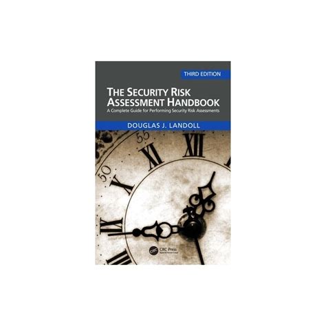 The security risk assessment handbook by douglas landoll. - Hiit high intensity interval training workout a beginners guide to fast intense hiit workouts to maximize results.