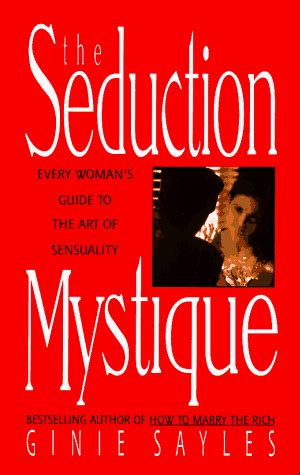 The seduction mystique the definitive guide to meeting loving and marrying the right man. - Guide for configuring monitoring troubleshooting network.