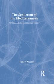 The seduction of the mediterranean writing art and homosexual fantasy. - Database sistemi il libro completo 2a edizione manuale di soluzioni gratuito.